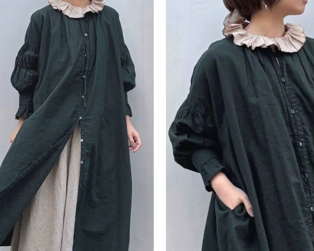 ＊THE ARCHIVE②＊