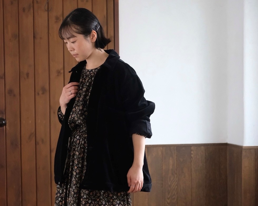 ＊YOKO SAKAMOTO＊