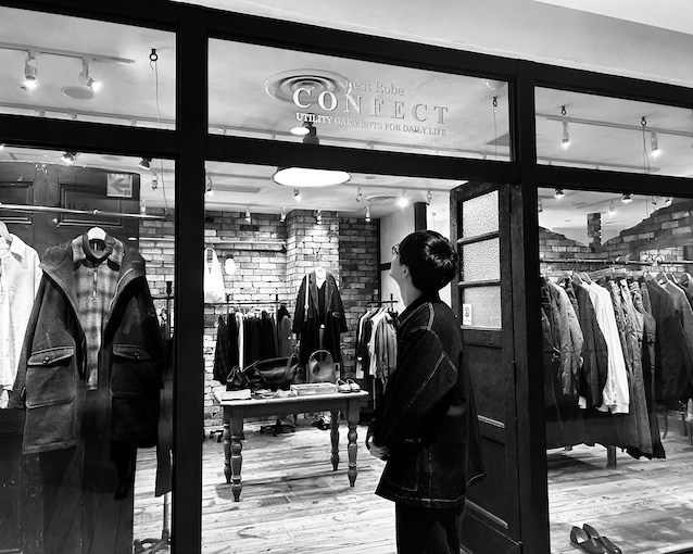 年末のご挨拶。