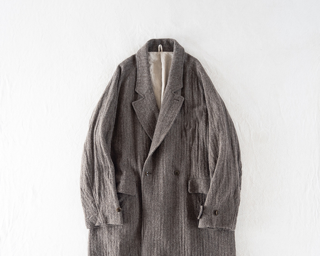 命名「ダラチェスター」。