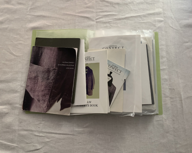 ブログに始まる