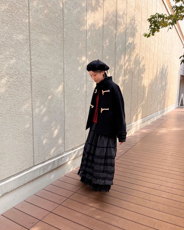 ** ペルソナSPECIAL 7 DAYSのお知らせ **