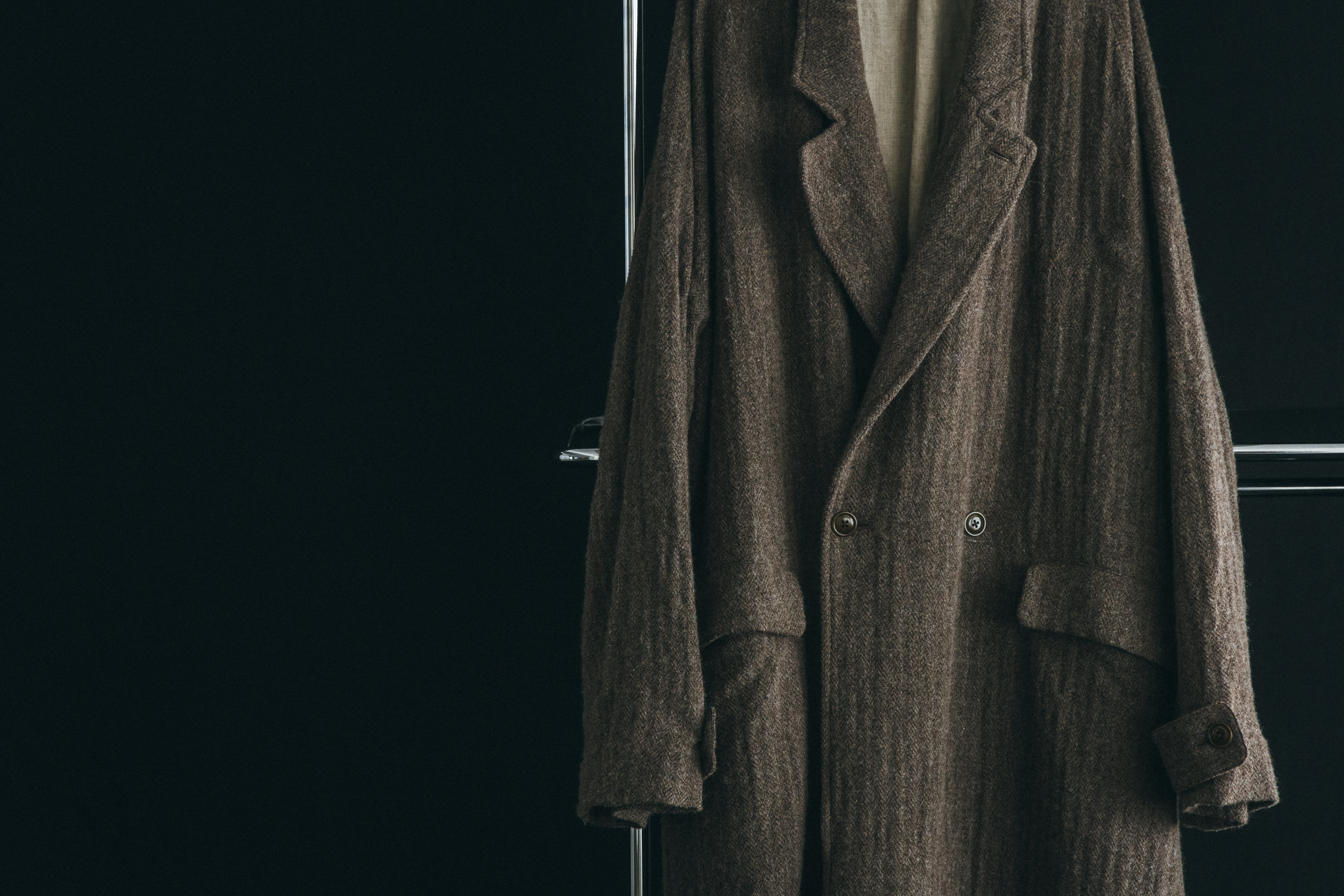 阪急うめだ店 CONFECT POP UP 開催のお知らせ