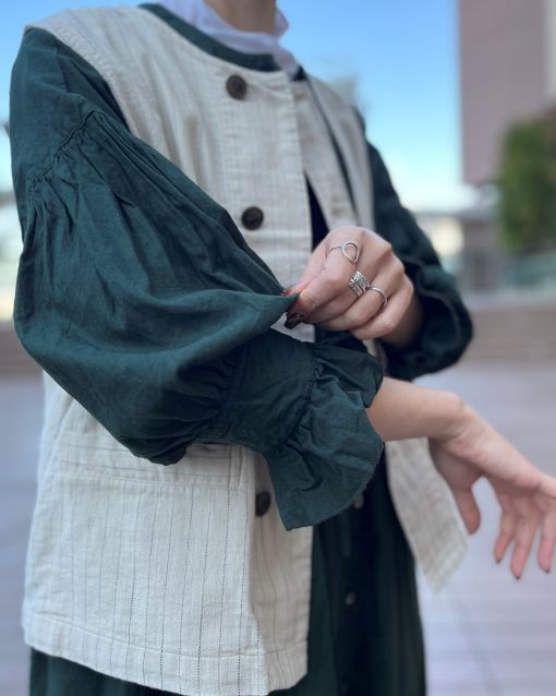 年末年始の営業時間のご案内