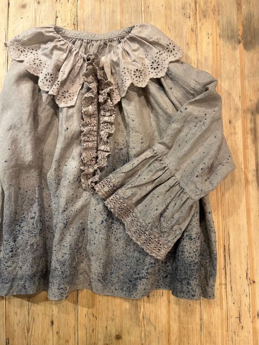 ** 阪急うめだ店ペルソナクーポン「SPECIAL 7DAY′S」**