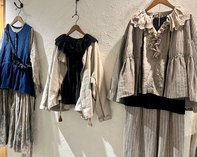 **うめだ阪急ポイントカード５倍キャンペーン**