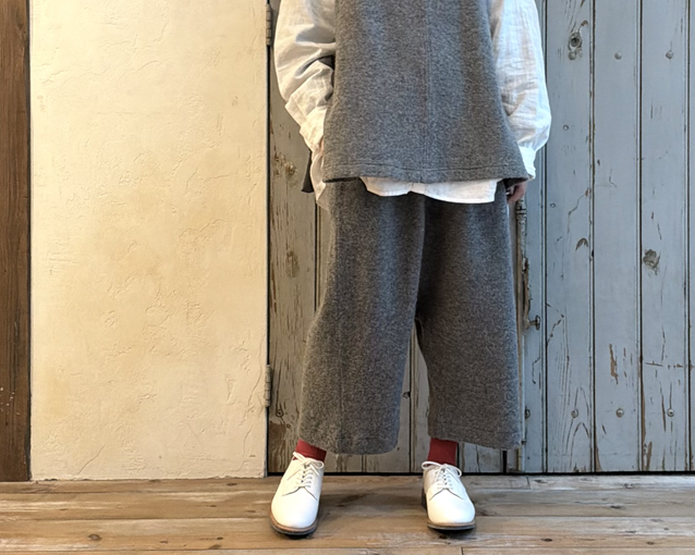 **クォーターフェイス**