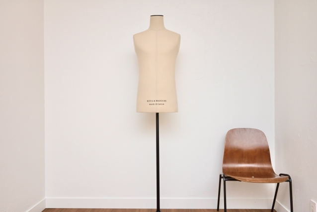 CONFECT 2026A/W Collection has been available in our stores