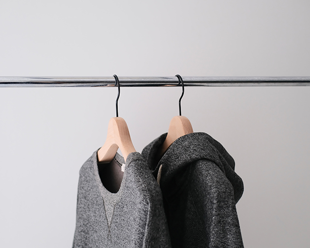 Cotton Ramie Wool 