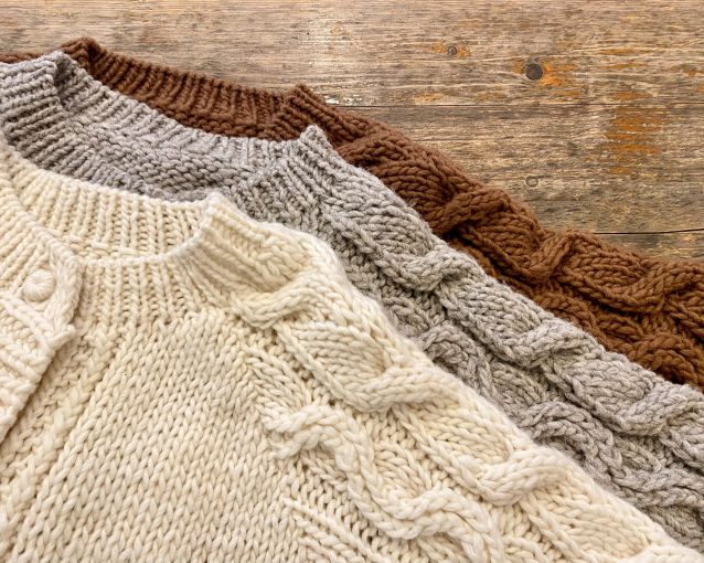 HAPPY HAPPY CAMPAIGN