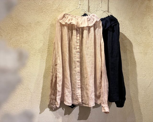 HAPPY HAPPY CAMPAIGN