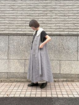 阪急うめだ店3周年＊＊ | 阪急うめだ店 | nest Robe Shop Blog | nest