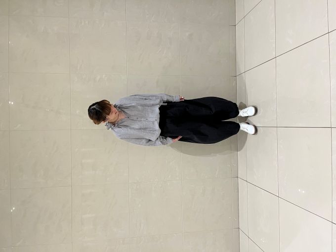 秋の新作が入荷いたしました＊＊ | 阪急うめだ店 | nest Robe Shop