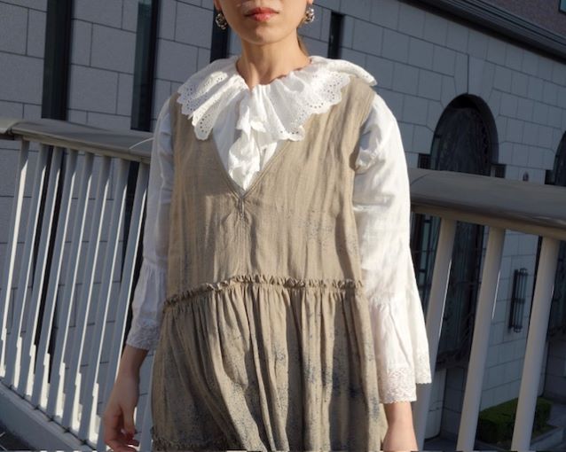 SPECIAL 5DAYS」＆shoppingチケットプレゼントのご案内 | 阪急うめだ店