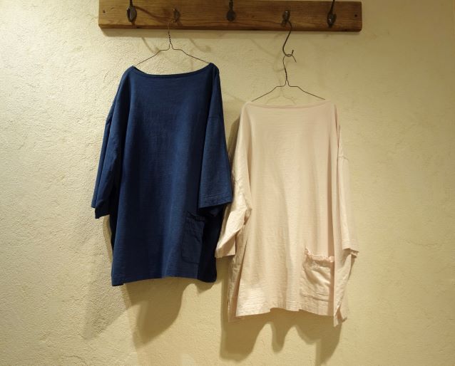 nest robe阪急うめだ店スペシャル7デイズ** | 阪急うめだ店 | nest