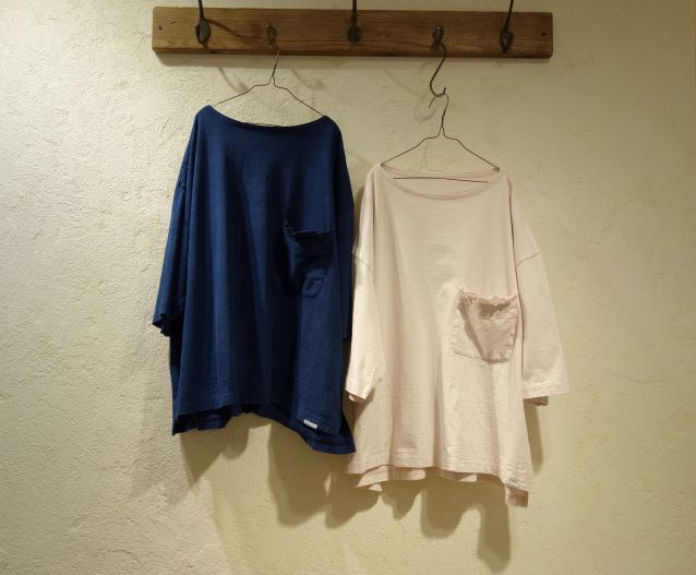 nest robe阪急うめだ店スペシャル7デイズ** | 阪急うめだ店 | nest