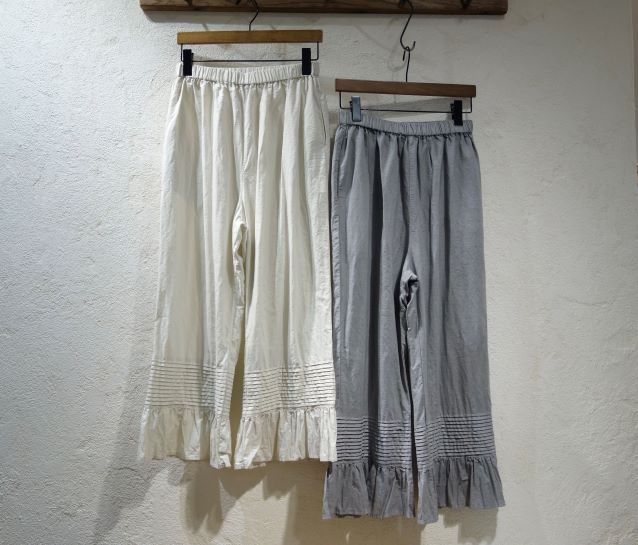 nest robe阪急うめだ店スペシャル7デイズ** | 阪急うめだ店 | nest