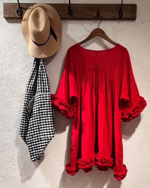 Artisanより、夏の新作が届きました。 | 阪急うめだ店 | nest Artisanより、夏の新作が届きました。 | 阪急うめだ店 | nest