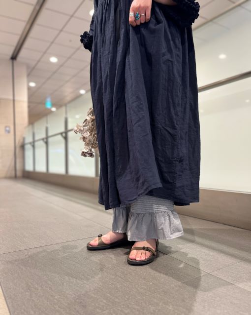 Artisanより、夏の新作が届きました。 | 阪急うめだ店 | nest Robe