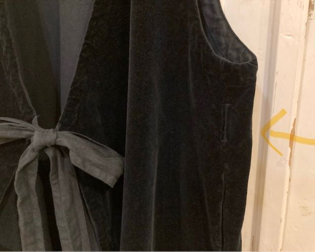 秋のおでかけ** | 梅田店 | nest Robe Shop Blog | nest Robe（ネスト