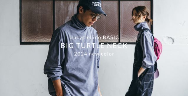秋のおでかけ** | 梅田店 | nest Robe Shop Blog | nest Robe（ネスト