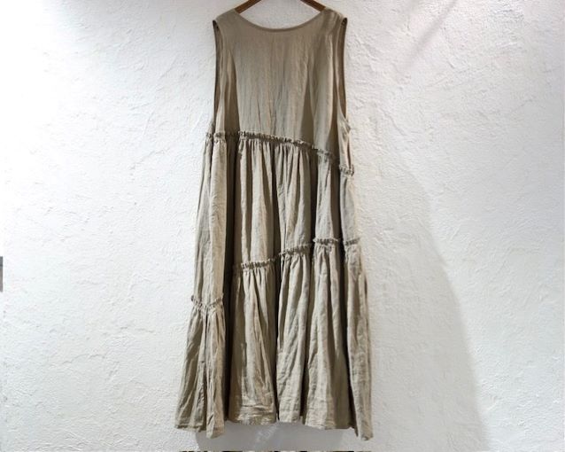 アルチザンのカラーSELECTION** | 阪急うめだ店 | nest Robe Shop Blog