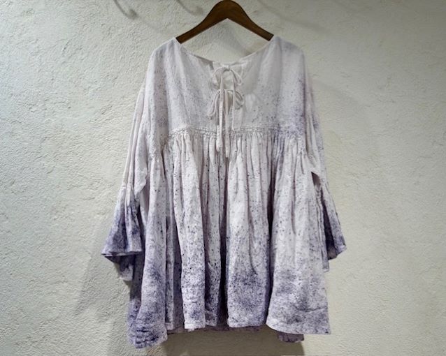Artisan飛ばしシリーズ** | 阪急うめだ店 | nest Robe Shop Blog