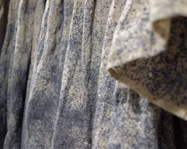 Artisan飛ばしシリーズ** | 阪急うめだ店 | nest Robe Shop Blog