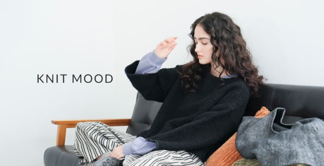 ✴︎nest Robe リネンカシュクールブラウス ライトブルー試着のみ✴︎ ✴︎nest Robe リネンカシュクールブラウス ライトブルー試着