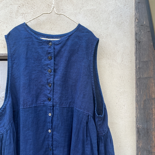 開花の季節に… | 吉祥寺店 | nest Robe Shop Blog | nest Robe（ネスト 
