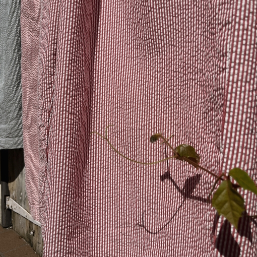 It