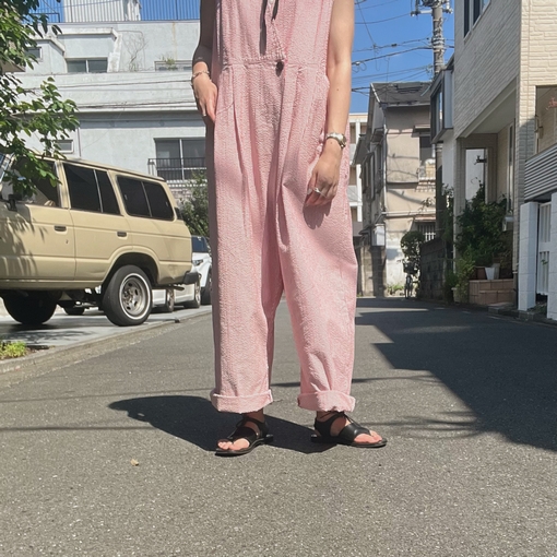 It