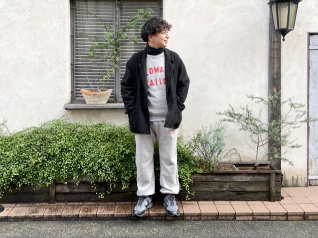 ネストローブ ドレス オールドマンズテーラーヴェリテクール fofofofa 