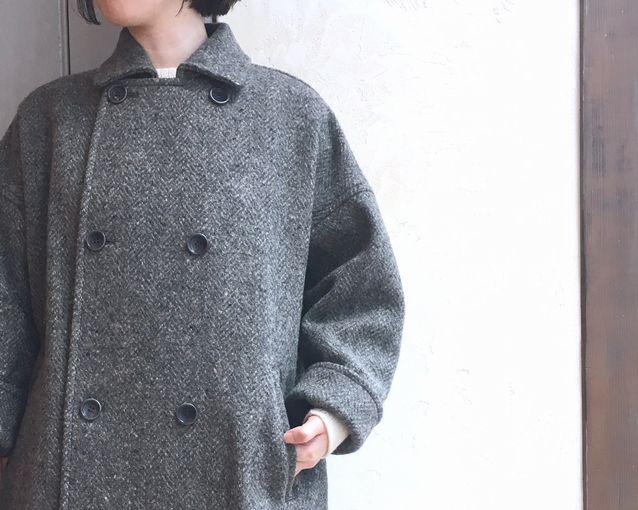 **W POINT CAMPAIGN** KITTE丸の内店 nest Robe Shop Blog nest Robe（ネスト