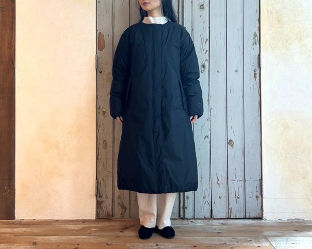 OUTING COORDINATION** | KITTE丸の内店 | nest Robe Shop Blog