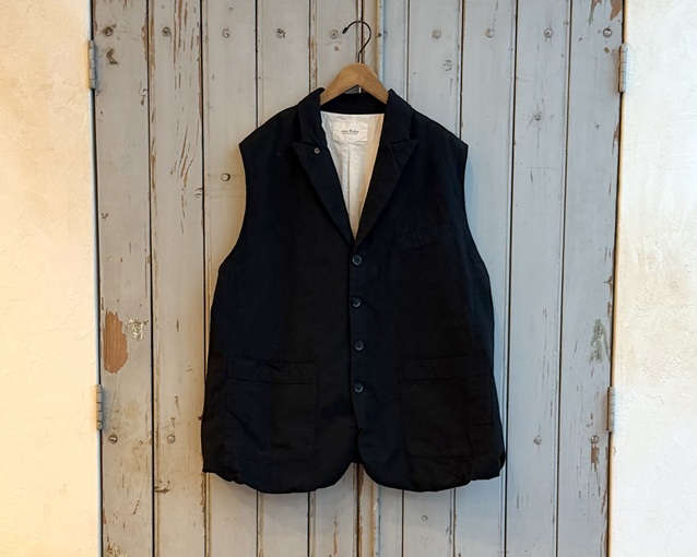 epoch** | KITTE丸の内店 | nest Robe Shop Blog | nest Robe（ネスト 
