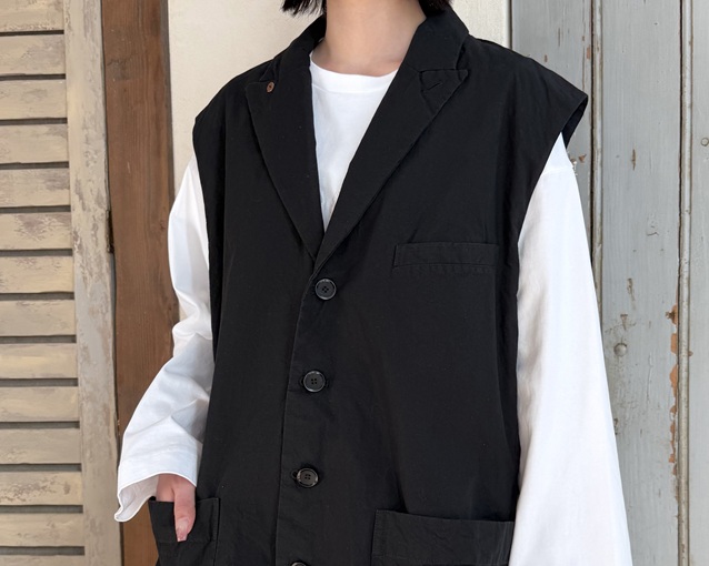epoch** | KITTE丸の内店 | nest Robe Shop Blog | nest Robe（ネスト 