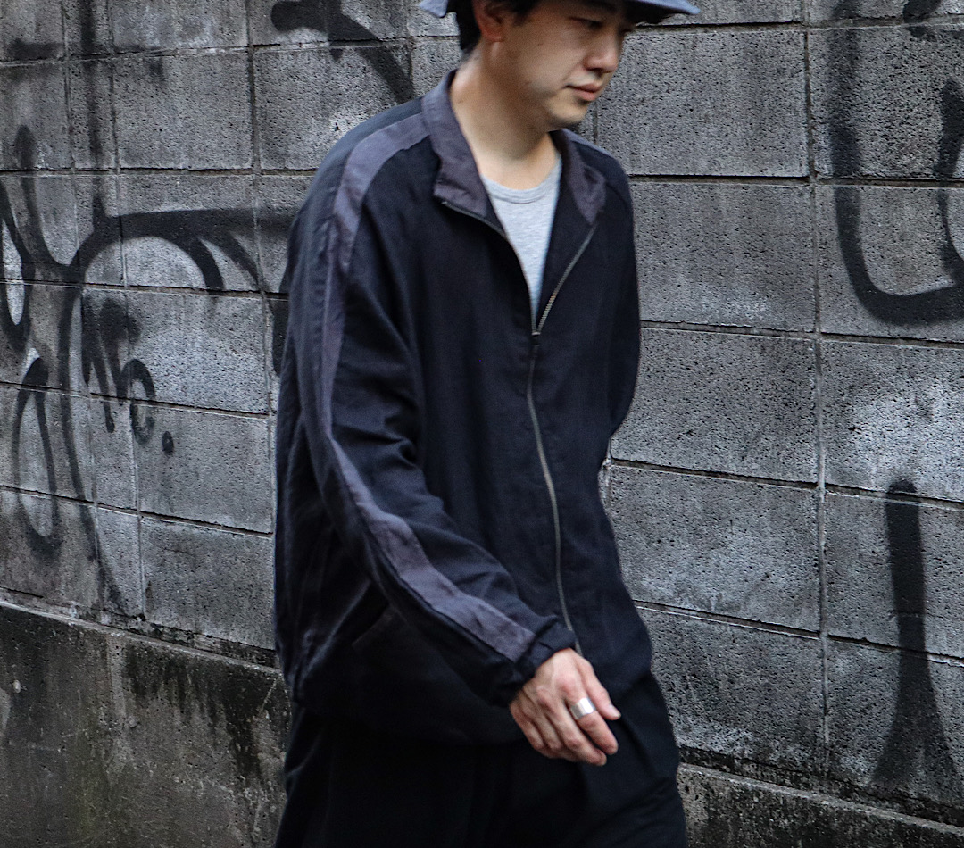 名作です | KITTE丸の内店 | CONFECT Shop Blog | CONFECT 