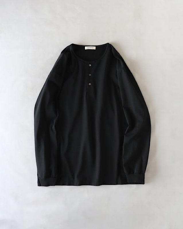 まずは、ここから。 | KITTE丸の内店 | CONFECT Shop Blog | CONFECT 