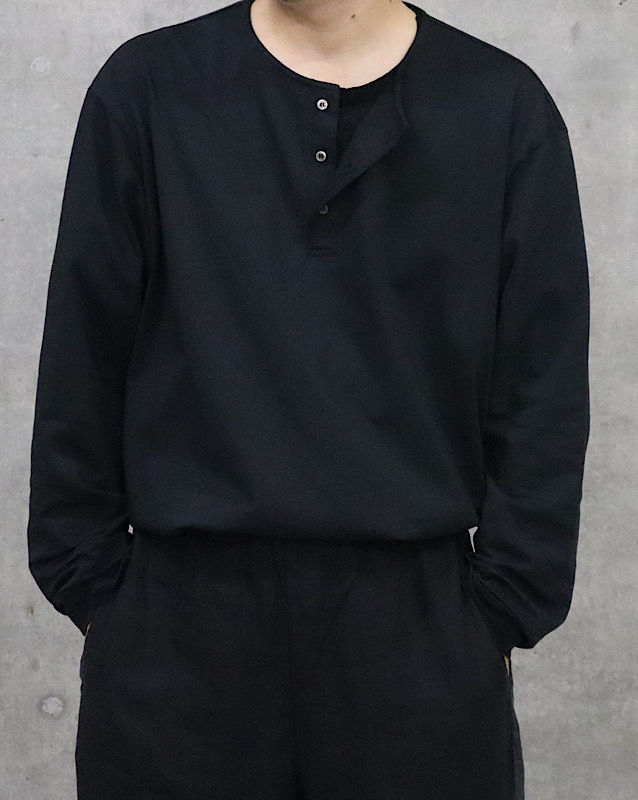 まずは、ここから。 | KITTE丸の内店 | CONFECT Shop Blog | CONFECT 