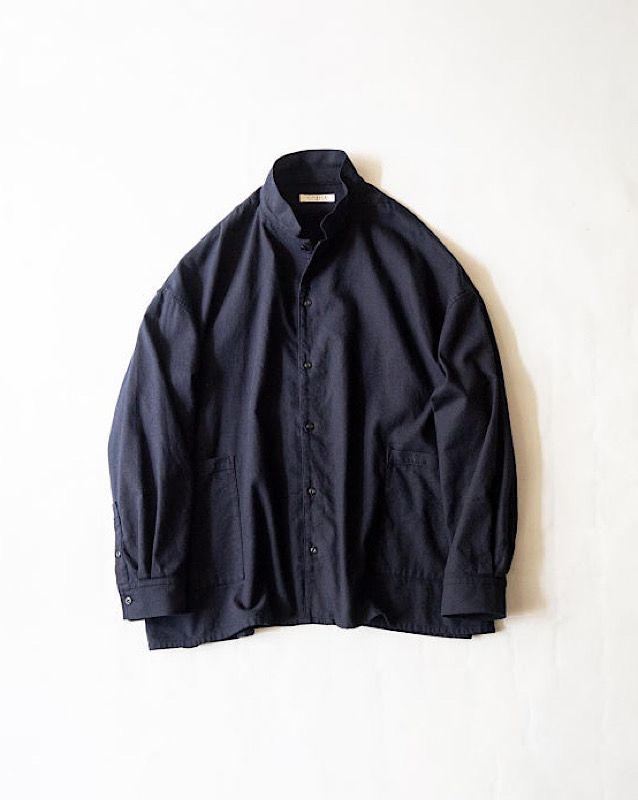 ネップに魅せられて。 | KITTE丸の内店 | CONFECT Shop Blog | CONFECT 