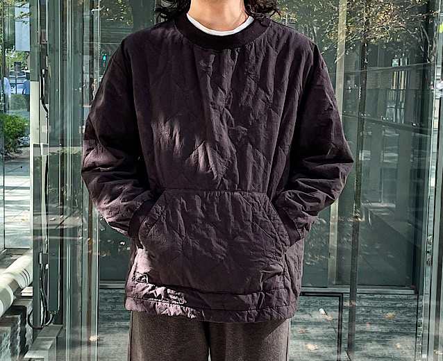 最近の洋服選びの話 | KITTE丸の内店 | CONFECT Shop Blog | CONFECT 