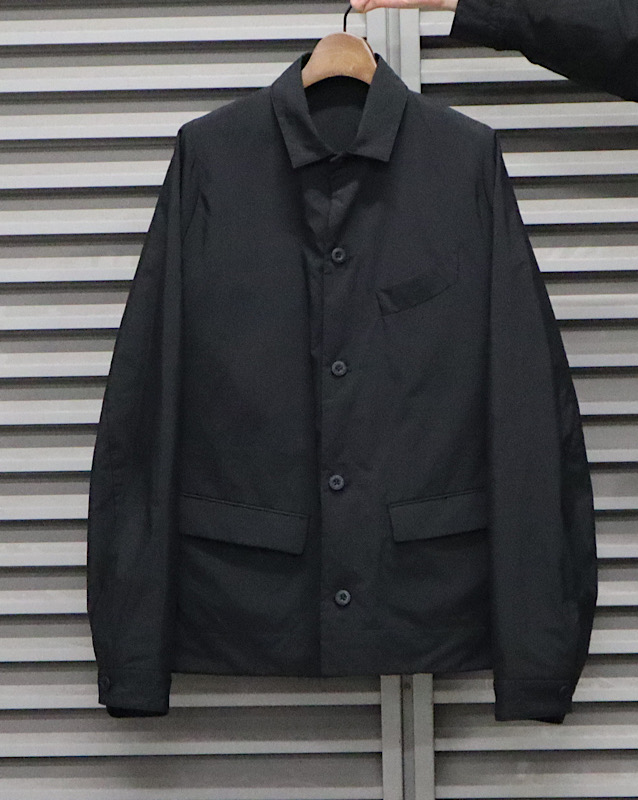 TEATORA 2022AW LINE UP | KITTE丸の内店 | CONFECT Shop Blog  