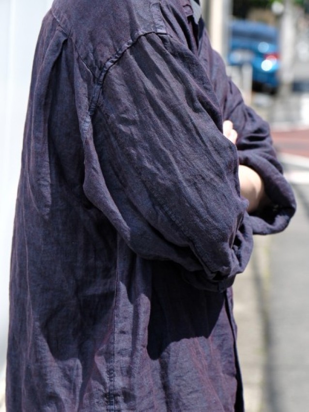 長袖を着よう委員会 | KITTE丸の内店 | CONFECT Shop Blog | CONFECT