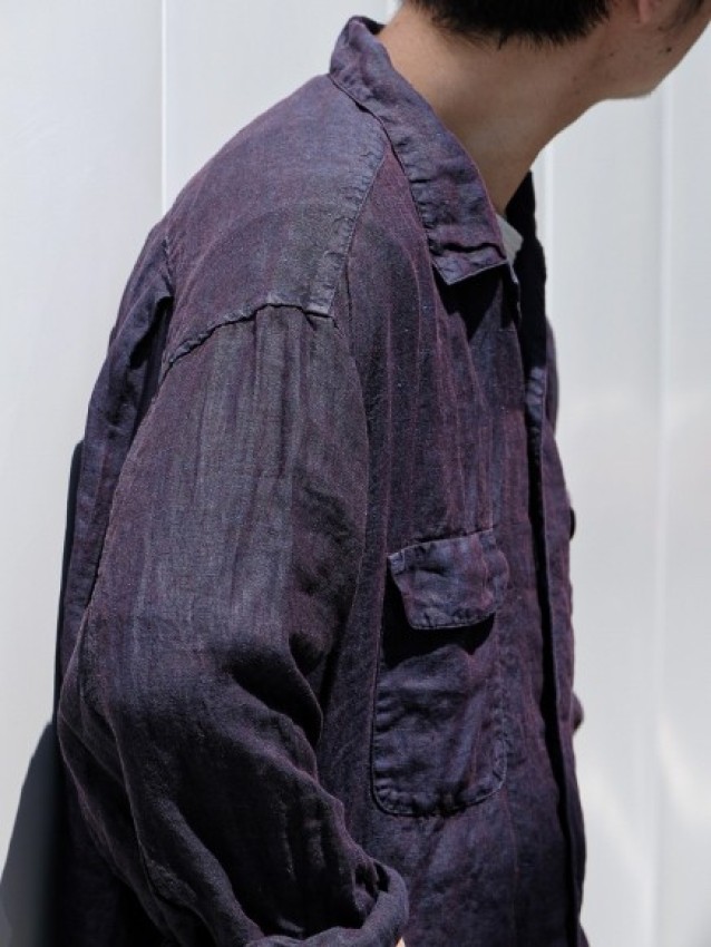 長袖を着よう委員会 | KITTE丸の内店 | CONFECT Shop Blog | CONFECT