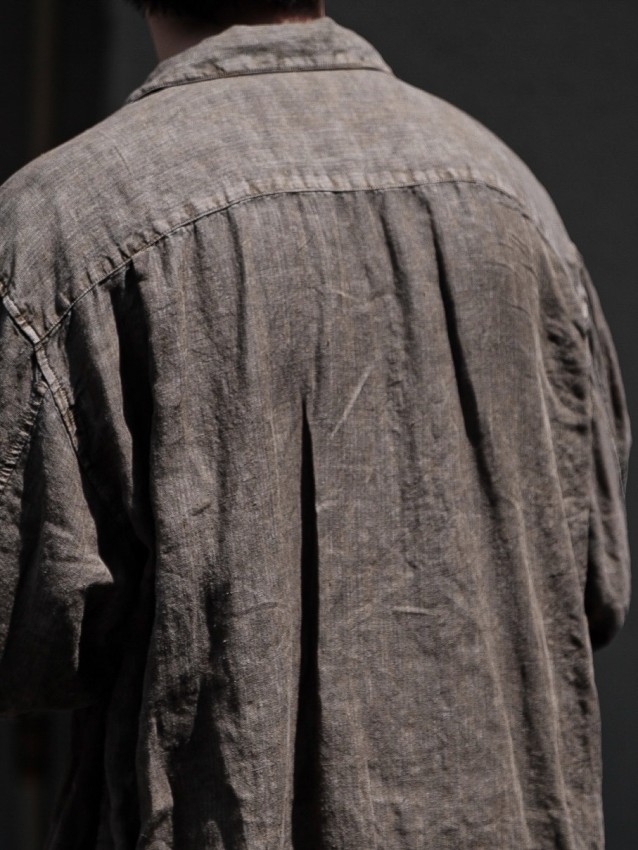 長袖を着よう委員会 | KITTE丸の内店 | CONFECT Shop Blog | CONFECT