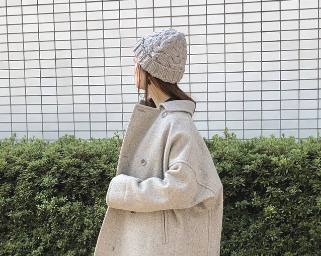 **DARK GREEN ONE PIECE** 神戸店 nest Robe Shop Blog nest Robe（ネストローブ