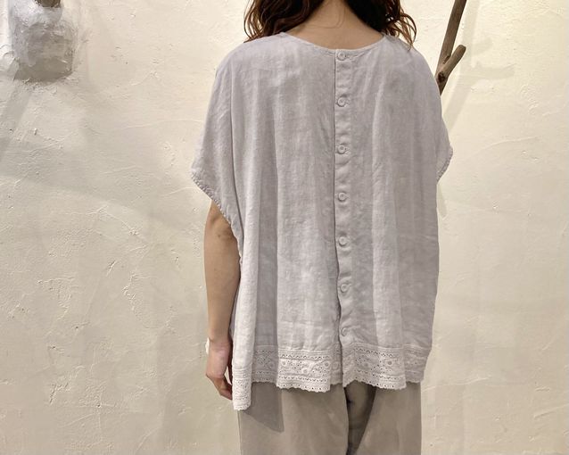 夏から秋へのブリッジコーデ | 神戸店 | nest Robe Shop Blog | nest 