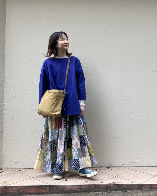 MADE IN INDIAシリーズ | 神戸店 | nest Robe Shop Blog | nest Robe 