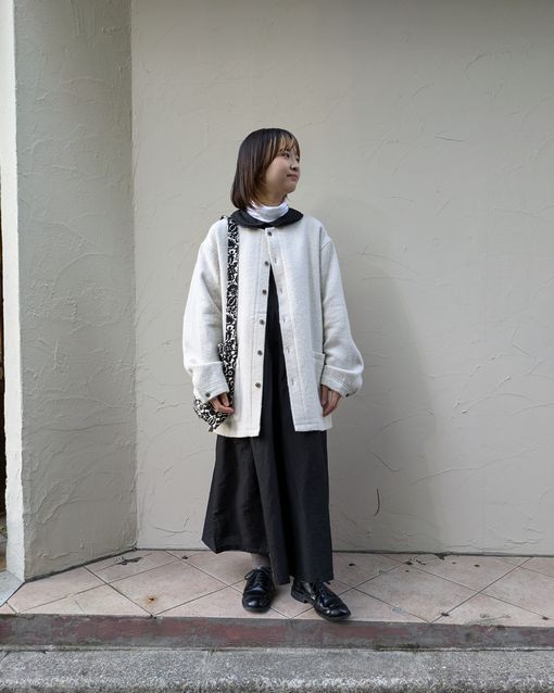 特別な日に...＊* | 神戸店 | nest Robe Shop Blog | nest Robe 